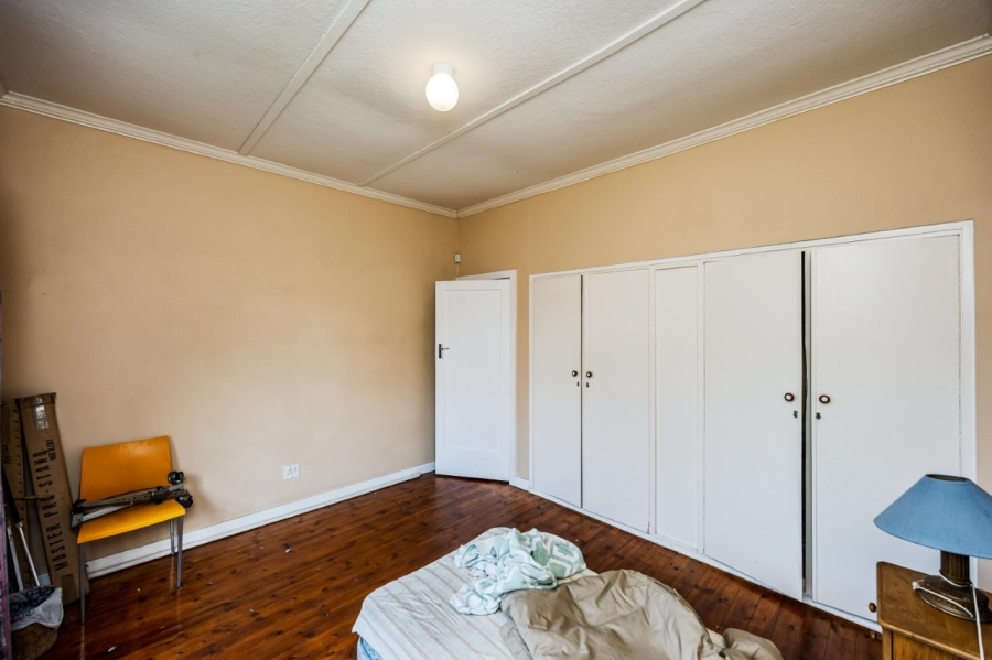 4 Bedroom Property for Sale in Selborne Eastern Cape